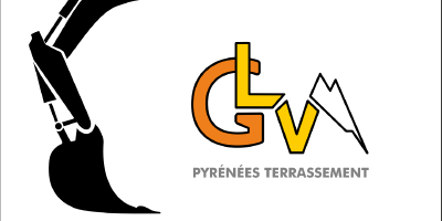 GLV Pyrénées Terrassement